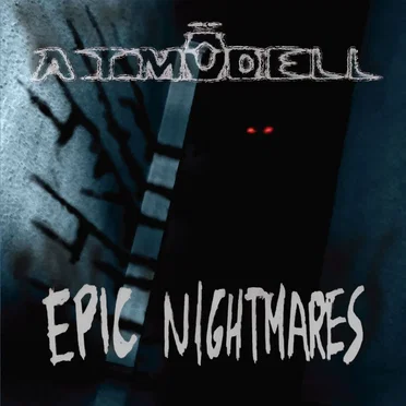 Epic Nightmares