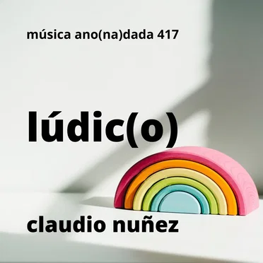 Lúdic(o)