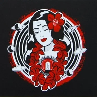 Jolting Tales of Tension / Wait