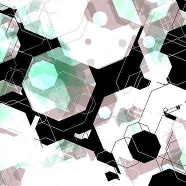 Game Music 2