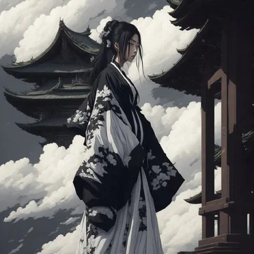 Kiyoko