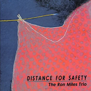 The Ron Miles Trio