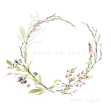 Rock of Ages