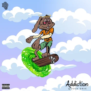 Addiction (Freestyle)