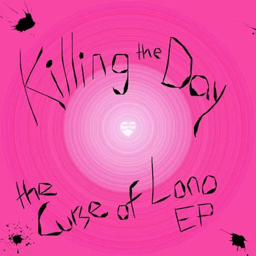 The Curse of Lono