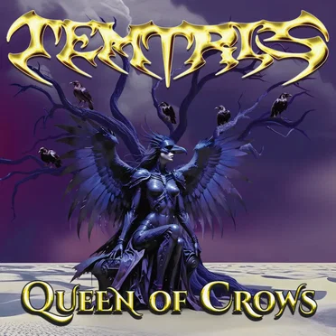 Temtris