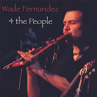 4 The People