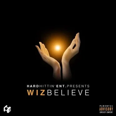 Believe
