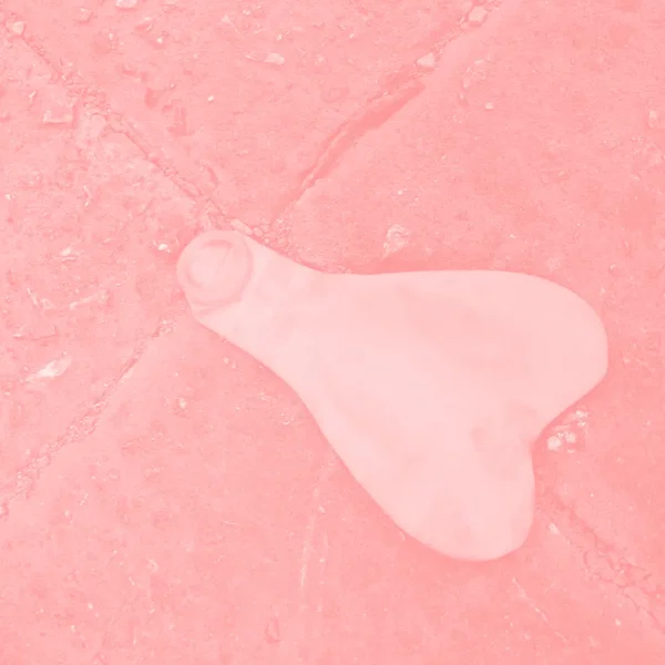 Desensualized
