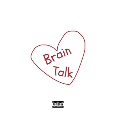 Brain Talk