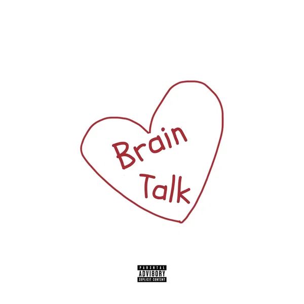Brain Talk