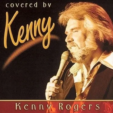Covered by Kenny