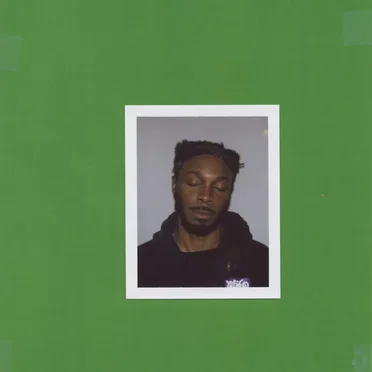 MILLENNIUM FREESTYLE