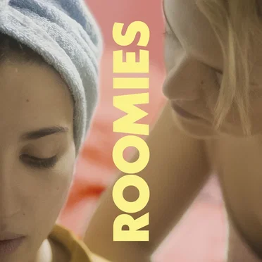 Roomies by Various Artists - album cover