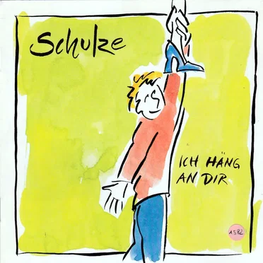 Schulze