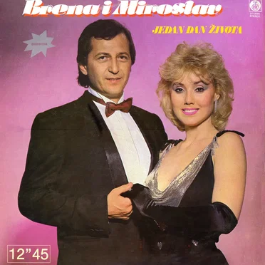Jedan Dan Života