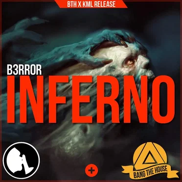 Inferno
