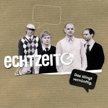 Echtzeit