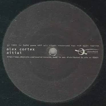 Aitiai