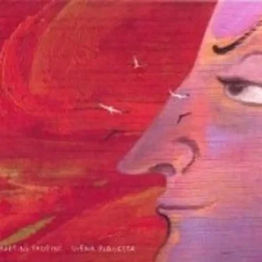 Viena plauksta by Mārtiņš Tauriņš - album cover