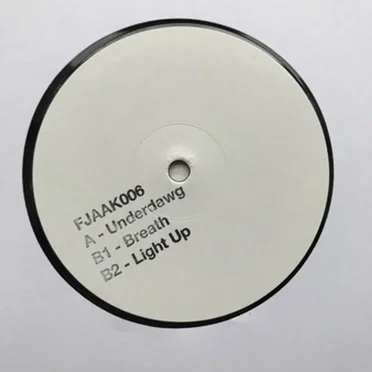 FJAAK 006