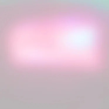 0230