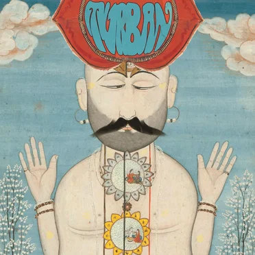 Karma Sutras