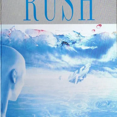 Grace Under Pressure Tour