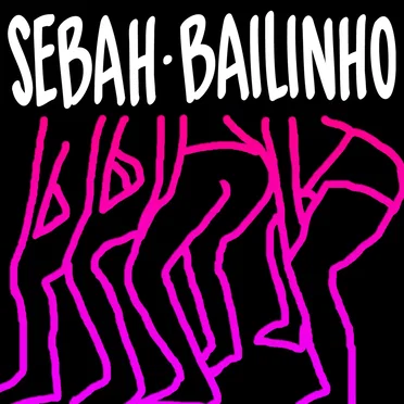 Bailinho