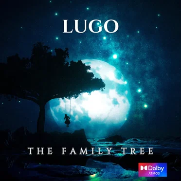 The Family Tree (Dolby Atmos)