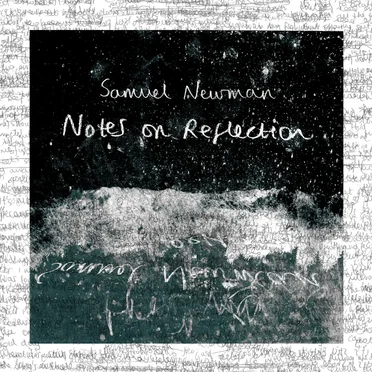 Notes on Reflection