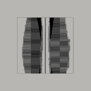 [Computer]-[Piano] Part II