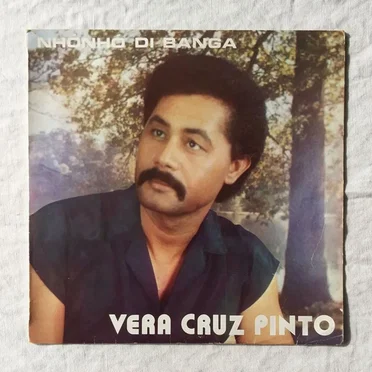 Nhó nhó di Banga