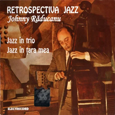 Retrospectiva Jazz