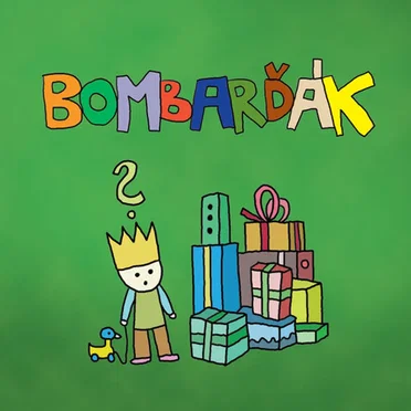 Vánoční