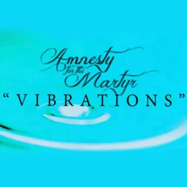 Vibrations
