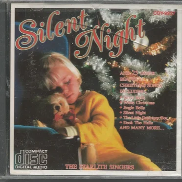 Silent Night
