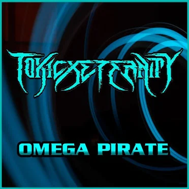 Omega Pirate Battle (From "Metroid Prime") [Metal Version]