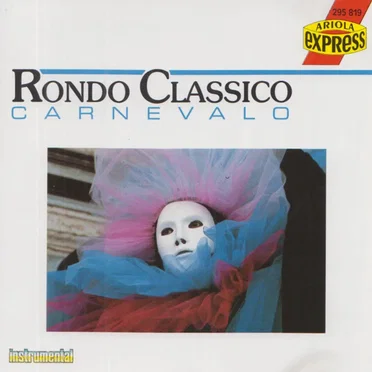 Carnevalo