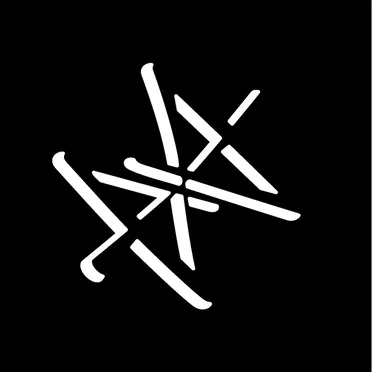 Kumasi EP