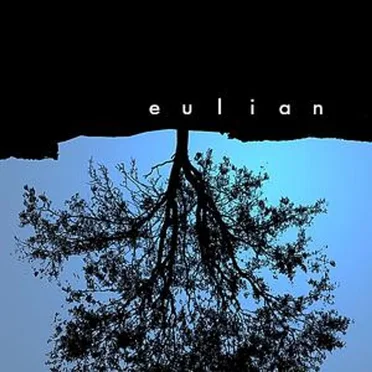 Eulian by Eulian - album cover