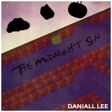 The Midnight Sun