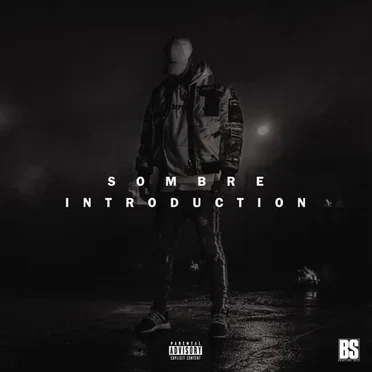 Sombre introduction