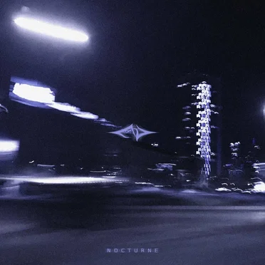 Nocturne