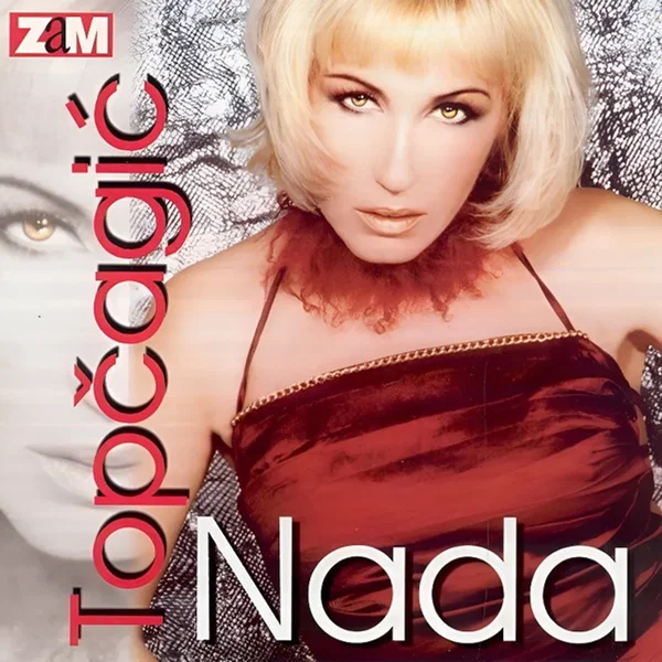 Nada Topčagić