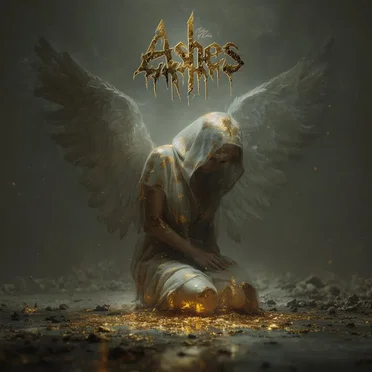 Tears of the Divine