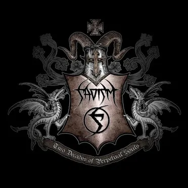 Two Decades of Perpetual Souls