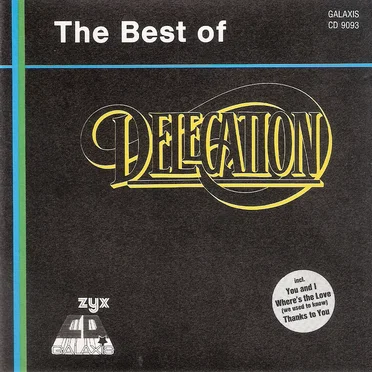 The Best Of