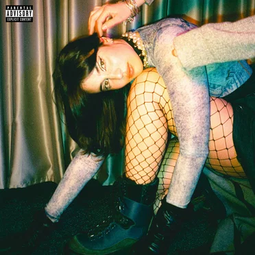MA MA MA by chiamamifaro - album cover