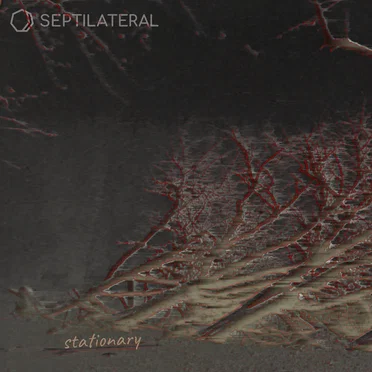 Stationary